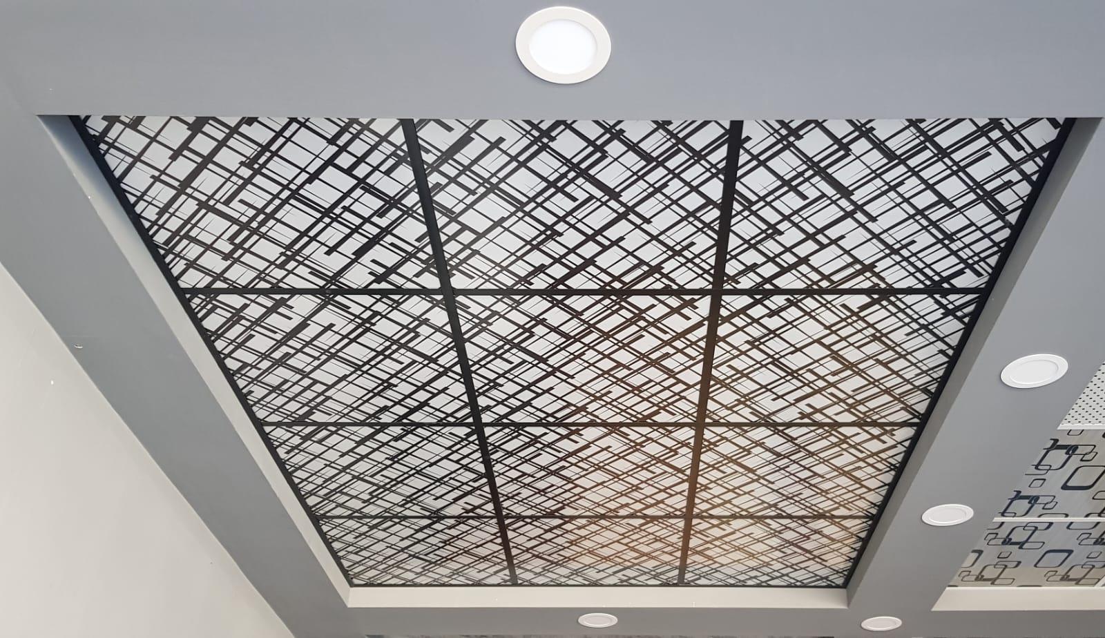 Kartal Asma Tavancı