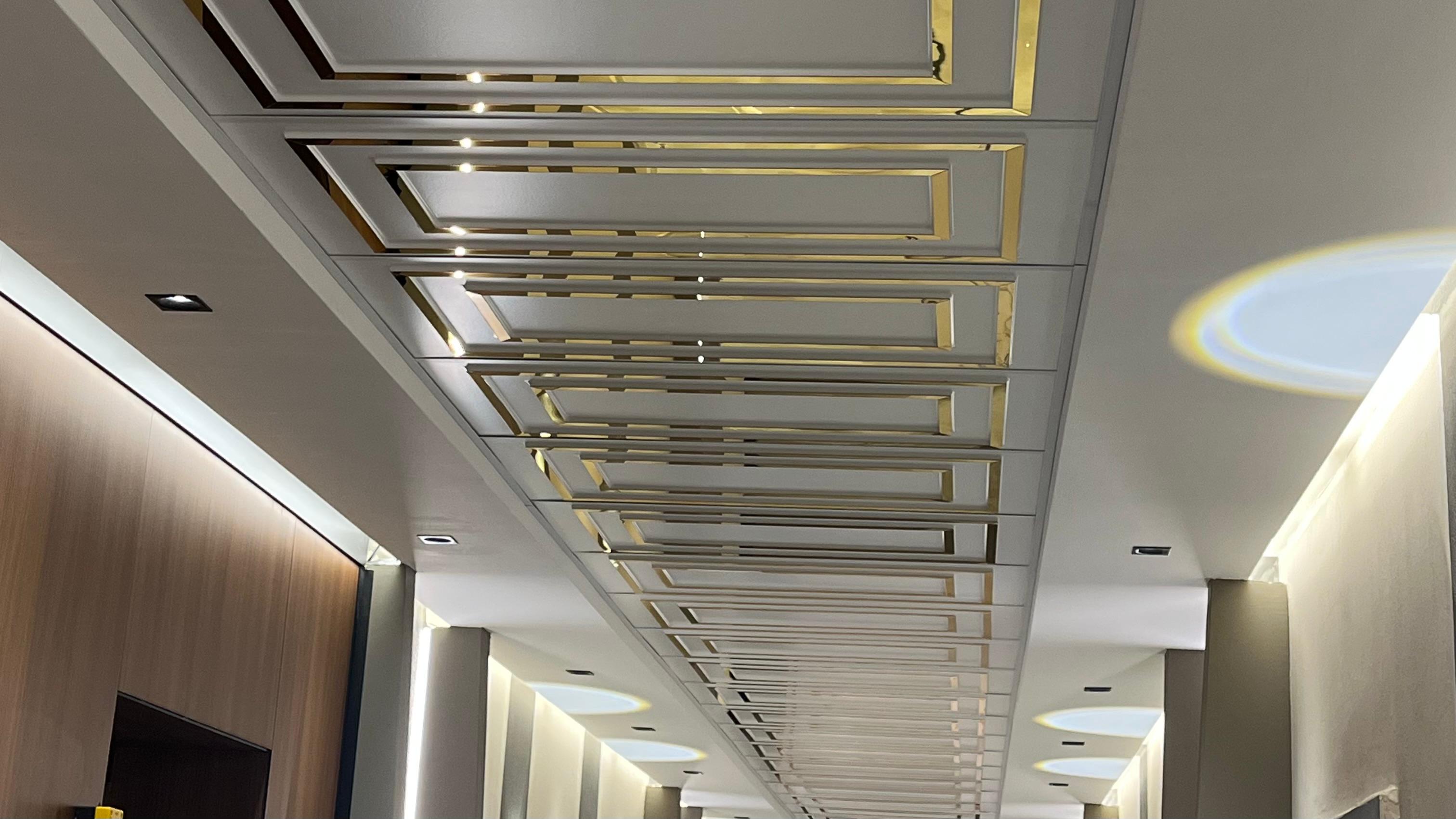 Kartal Asma Tavancı